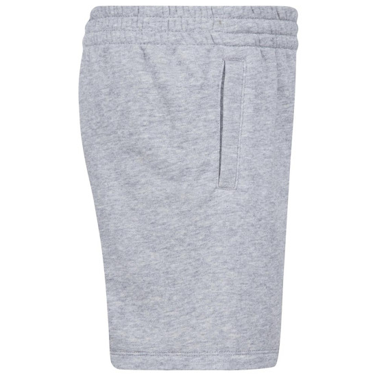 Nike Παιδικό σορτς Sportswear Club French Terry Shorts